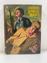 Casebook of Sherlock Holmes by Doyle Classic Press 1968 HC