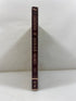 Casebook of Sherlock Holmes by Doyle Classic Press 1968 HC