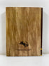 Casebook of Sherlock Holmes by Doyle Classic Press 1968 HC