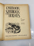 Casebook of Sherlock Holmes by Doyle Classic Press 1968 HC