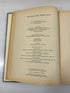 Casebook of Sherlock Holmes by Doyle Classic Press 1968 HC
