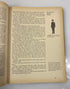 Casebook of Sherlock Holmes by Doyle Classic Press 1968 HC