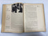 Casebook of Sherlock Holmes by Doyle Classic Press 1968 HC