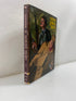 Casebook of Sherlock Holmes by Doyle Classic Press 1968 HC