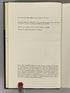 Casebooks in Production Management Problems/Concepts/Techniques 1968 HCDJ