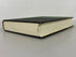 Casebooks in Production Management Problems/Concepts/Techniques 1968 HCDJ
