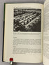 Casebooks in Production Management Problems/Concepts/Techniques 1968 HCDJ