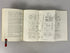 Casebooks in Production Management Problems/Concepts/Techniques 1968 HCDJ