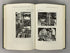 Casebooks in Production Management Problems/Concepts/Techniques 1968 HCDJ