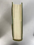 Casebooks in Production Management Problems/Concepts/Techniques 1968 HCDJ