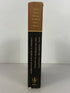Casebooks in Production Management Problems/Concepts/Techniques 1968 HCDJ