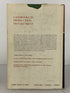 Casebooks in Production Management Problems/Concepts/Techniques 1968 HCDJ
