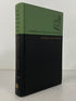 Casebooks in Production Management Problems/Concepts/Techniques 1968 HCDJ