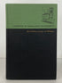 Casebooks in Production Management Problems/Concepts/Techniques 1968 HCDJ
