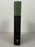 Casebooks in Production Management Problems/Concepts/Techniques 1968 HCDJ