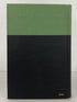 Casebooks in Production Management Problems/Concepts/Techniques 1968 HCDJ