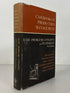 Casebooks in Production Management Problems/Concepts/Techniques 1968 HCDJ