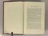 Cases on Restitution by Dawson and Palmer 1969 Vintage HC