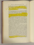 Cases on Restitution by Dawson and Palmer 1969 Vintage HC