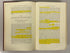 Cases on Restitution by Dawson and Palmer 1969 Vintage HC