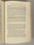 Cases on Restitution by Dawson and Palmer 1969 Vintage HC