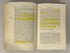 Cases on Restitution by Dawson and Palmer 1969 Vintage HC