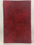 Cases on Restitution by Dawson and Palmer 1969 Vintage HC