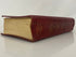 Cases on Restitution by Dawson and Palmer 1969 Vintage HC