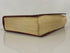 Cases on Restitution by Dawson and Palmer 1969 Vintage HC