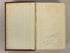 Cases on Restitution by Dawson and Palmer 1969 Vintage HC