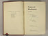 Cases on Restitution by Dawson and Palmer 1969 Vintage HC