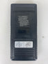 Casio CFX-9850Ga Plus Color Graphing Calculator