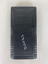 Casio CFX-9850Ga Plus Color Graphing Calculator