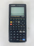 Casio CFX-9850Ga Plus Color Graphing Calculator