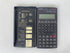 Casio fx-270W Scientific Calculator