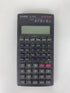 Casio fx-270W Scientific Calculator