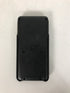 Casio fx-300ES PLUS 2nd Edition Scientific Calculator