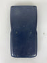Casio fx-300MS Scientific Calculator