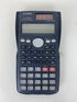 Casio fx-300MS Scientific Calculator