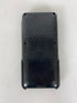 Casio fx-9750GIII Black Graphing Calculator
