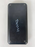 Casio fx-9750GIII Black Graphing Calculator