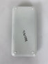 Casio fx-9750GIII White Graphing Calculator