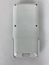 Casio fx-9750GIII White Graphing Calculator