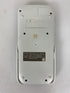 Casio fx-991CN X Classwiz Scientific Calculator