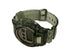 Casio G-Shock 6900 Limited Edition Coca Cola Digital Watch
