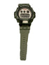 Casio G-Shock 6900 Limited Edition Coca Cola Digital Watch