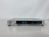 Casio XJ-S31 XGA Portable Projector