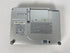 Casio XJ-S31 XGA Portable Projector