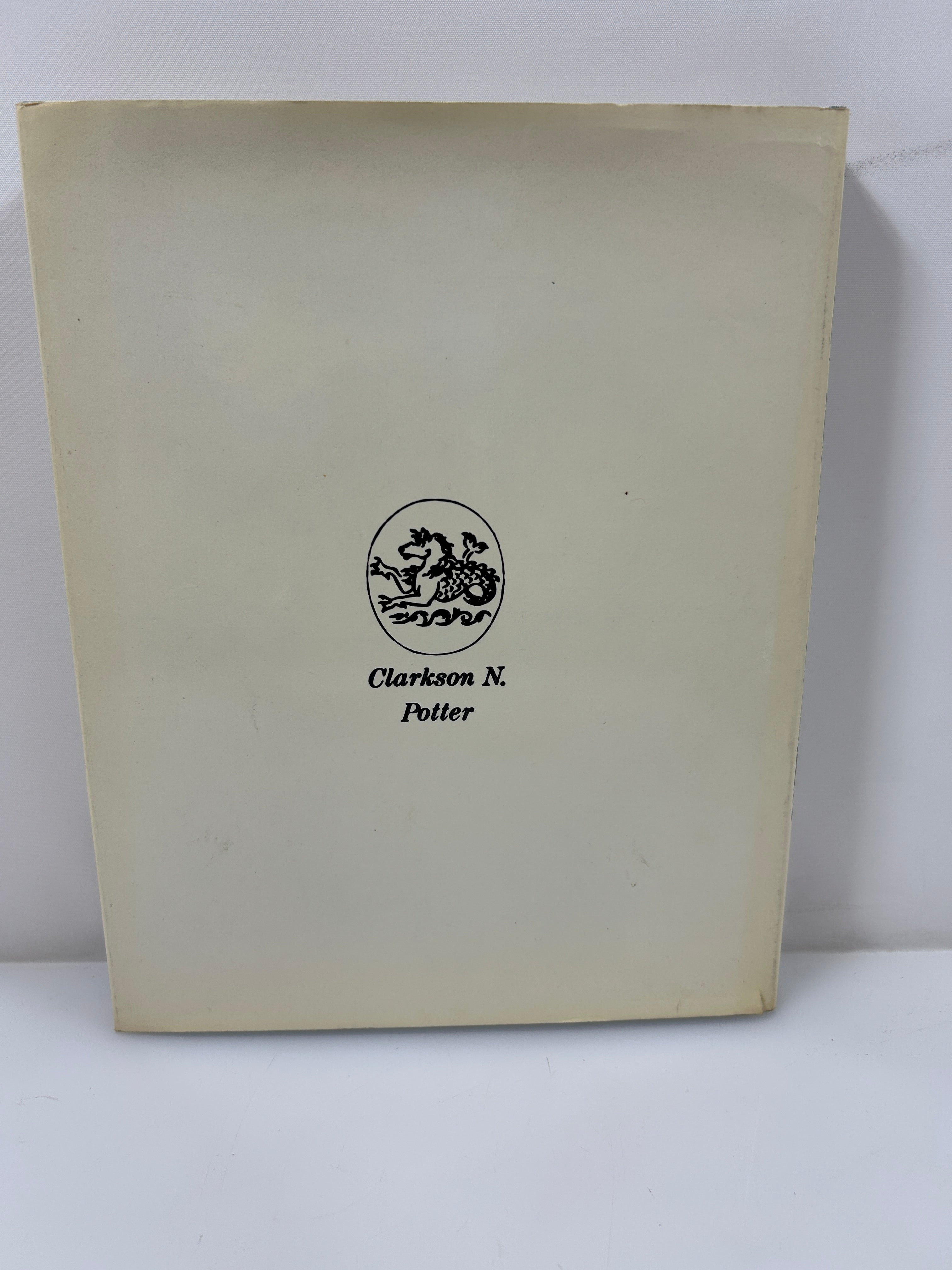 Castles from the Heart of Spain by Alberto A  Weissmuller 1967 1st Ed HCDJ