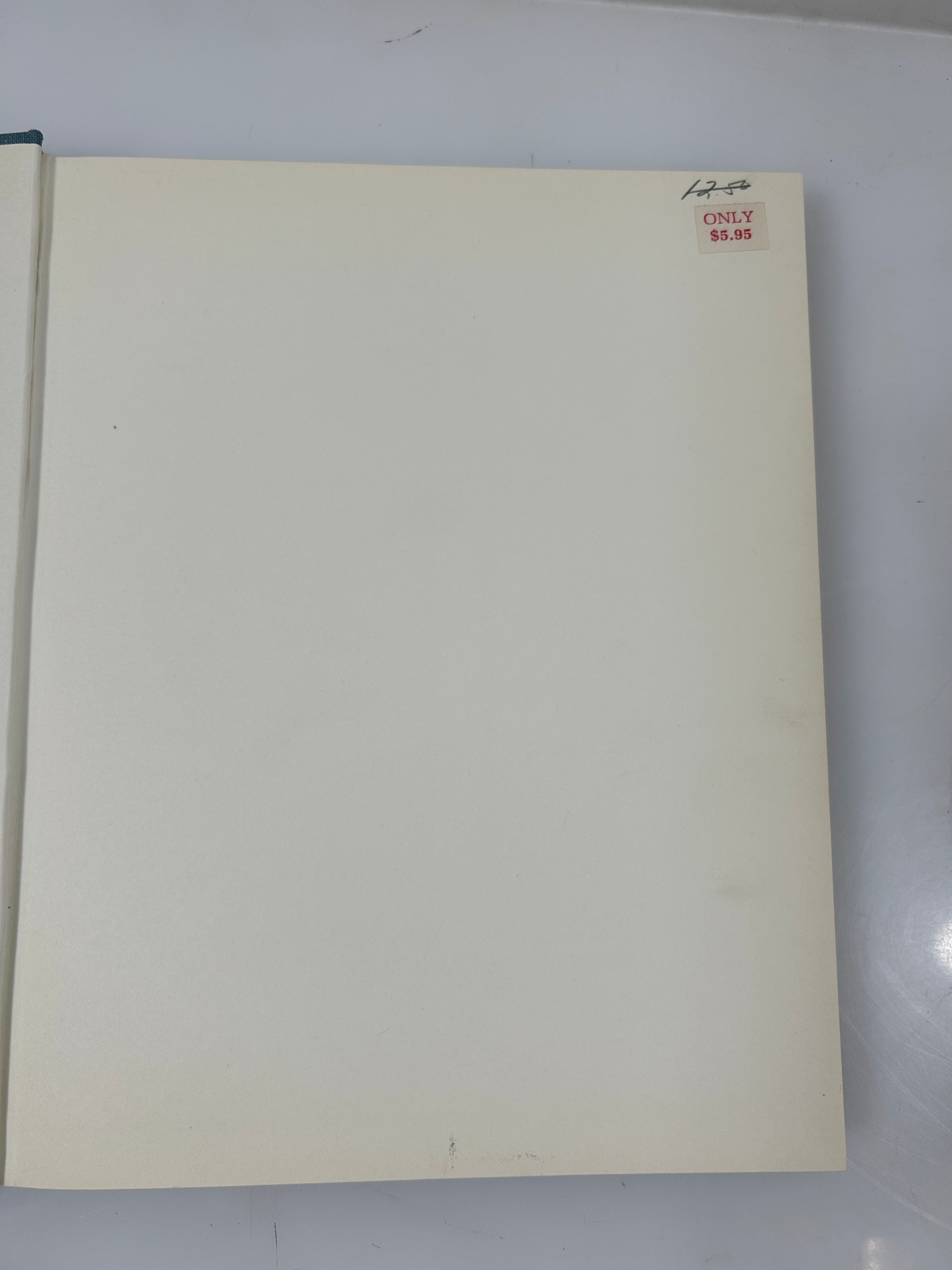 Castles from the Heart of Spain by Alberto A  Weissmuller 1967 1st Ed HCDJ